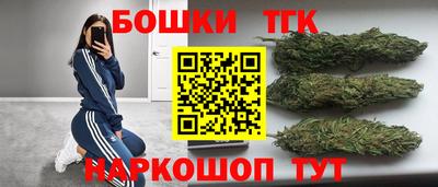PSILOCYBIN Гай