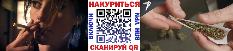 Каннабис сатива  Купить закладки  Острогожск 